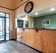 Econo Lodge Inn & Suites Middletown - Winchester South hotel detail image 3