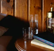 Captain Whidbey hotel detail image 4