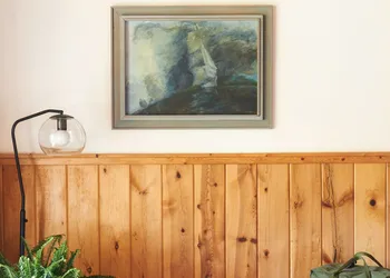Captain Whidbey hotel thumbnail 8