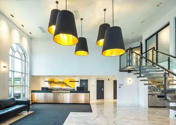 Les Suites de Laviolette, an Ascend Collection Hotel hotel thumbnail 2