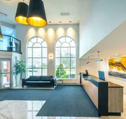 Les Suites de Laviolette, an Ascend Collection Hotel hotel detail image 3