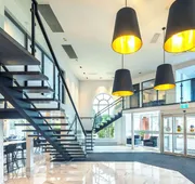 Les Suites de Laviolette, an Ascend Collection Hotel hotel detail image 4