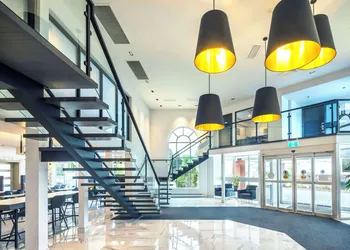 Les Suites de Laviolette, an Ascend Collection Hotel hotel thumbnail 4