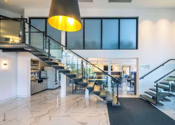 Les Suites de Laviolette, an Ascend Collection Hotel hotel thumbnail 5