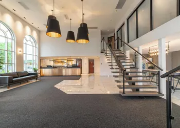 Les Suites de Laviolette, an Ascend Collection Hotel hotel thumbnail 6
