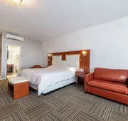 Les Suites de Laviolette, an Ascend Collection Hotel hotel detail image 7