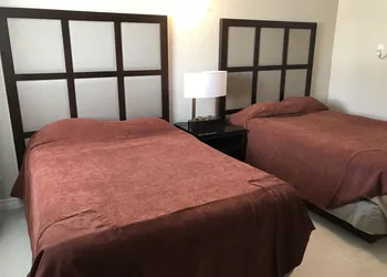 Paris Hotel hotel thumbnail 2