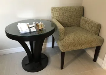 Paris Hotel hotel thumbnail 5