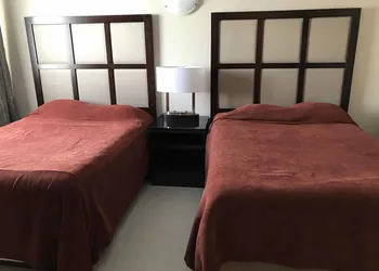 Paris Hotel hotel thumbnail 6