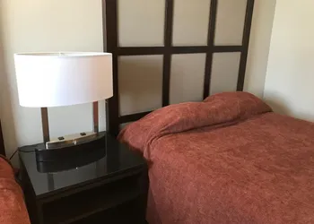 Paris Hotel hotel thumbnail 7