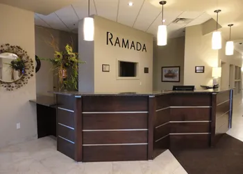 Ramada by Wyndham Emerald Park/Regina East hotel thumbnail 2