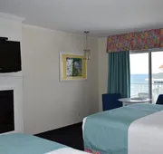 Breakers Resort & Beach Bar hotel detail image 3
