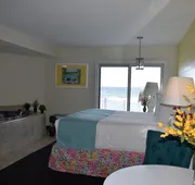 Breakers Resort & Beach Bar hotel detail image 4