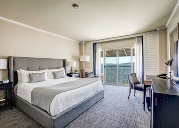 The Woodmark Hotel & Still Spa on Lake Washington hotel thumbnail 6