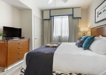 Bluegreen Vacations Club 36, an Ascend Collection Resort hotel thumbnail 4