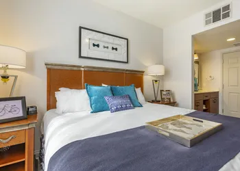 Bluegreen Vacations Club 36, an Ascend Collection Resort hotel thumbnail 5