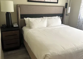 Bluegreen Vacations Club 36, an Ascend Collection Resort hotel thumbnail 6