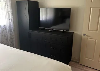 Bluegreen Vacations Club 36, an Ascend Collection Resort hotel thumbnail 7