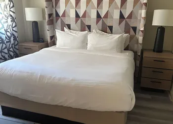 Bluegreen Vacations Club 36, an Ascend Collection Resort hotel thumbnail 8