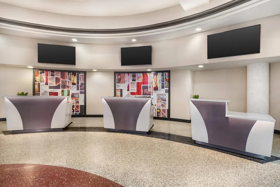 Bluegreen Vacations Club 36, an Ascend Collection Resort hotel detail image 2