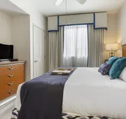 Bluegreen Vacations Club 36, an Ascend Collection Resort hotel detail image 4