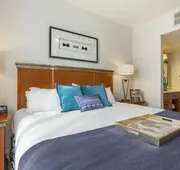 Bluegreen Vacations Club 36, an Ascend Collection Resort hotel detail image 5