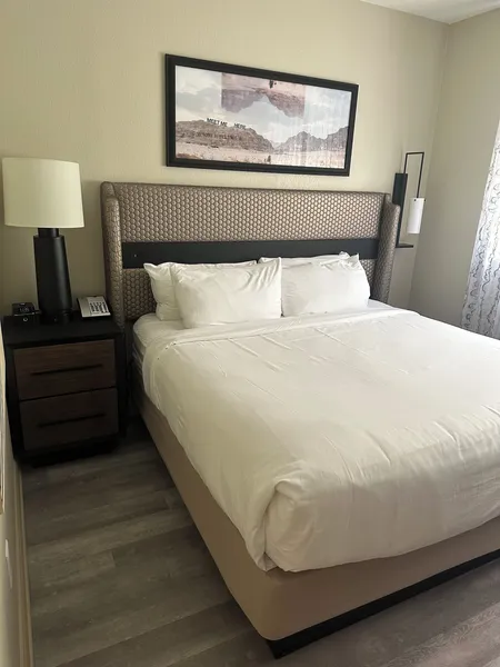 Bluegreen Vacations Club 36, an Ascend Collection Resort hotel detail image 6