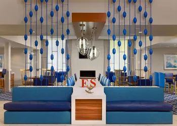 Sonesta ES Suites Flagstaff hotel thumbnail 2