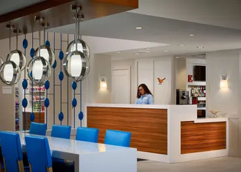 Sonesta ES Suites Flagstaff hotel thumbnail 5