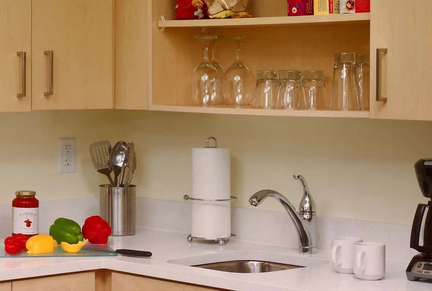 Sonesta ES Suites Flagstaff hotel detail image 6