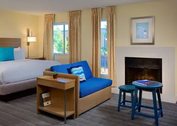 Sonesta ES Suites Flagstaff hotel thumbnail 7