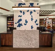 Hyatt Place Denver Airport hotel detail image 4