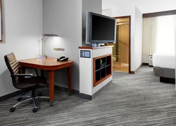 Hyatt Place Denver Airport hotel thumbnail 5