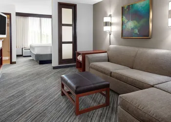 Hyatt Place Denver Airport hotel thumbnail 7