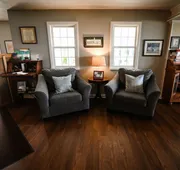 The Lakehouse Inn hotel detail image 3