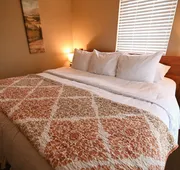 The Lakehouse Inn hotel detail image 7