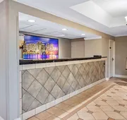 La Quinta Inn by Wyndham West Palm Beach - Florida Turnpike hotel detail image 3