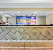 La Quinta Inn by Wyndham West Palm Beach - Florida Turnpike hotel detail image 4