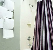 La Quinta Inn by Wyndham West Palm Beach - Florida Turnpike hotel detail image 5