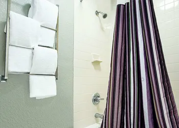 La Quinta Inn by Wyndham West Palm Beach - Florida Turnpike hotel thumbnail 5