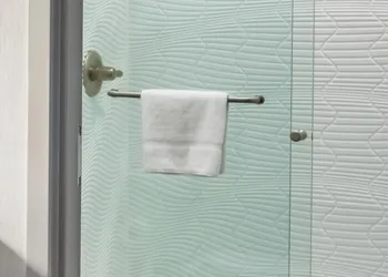 Signature Inn Mountain View hotel thumbnail 2