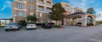 Hotel thumbnail 1