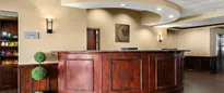 Hotel thumbnail 2