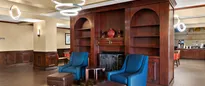 Hotel thumbnail 3
