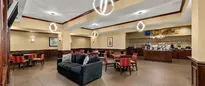 Hotel thumbnail 4
