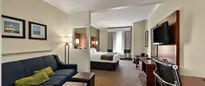 Hotel thumbnail 5