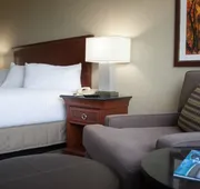 DoubleTree by Hilton Kansas City - Overland Park hotel detail image 5