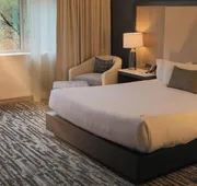 The Hotel at Black Oak Casino Resort hotel detail image 3