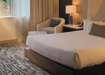 The Hotel at Black Oak Casino Resort hotel thumbnail 3