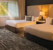 The Hotel at Black Oak Casino Resort hotel detail image 4